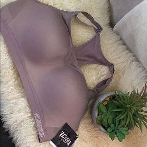 New Bra Sport